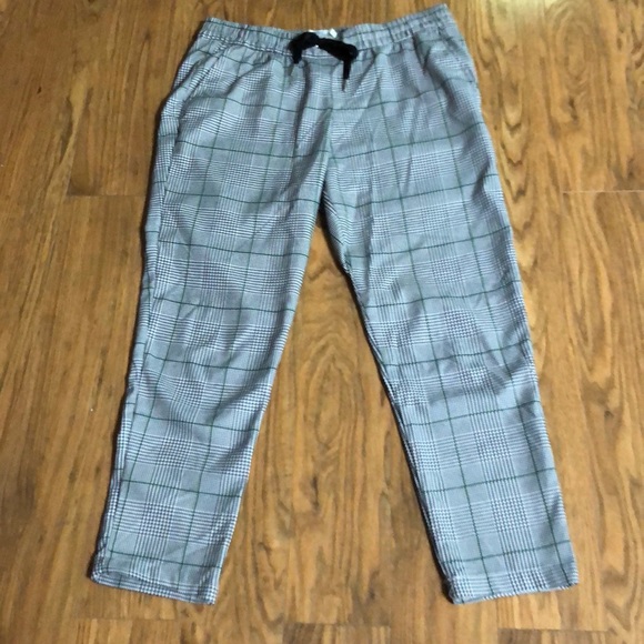 LOGG for H&M Pull On Pants - Picture 1 of 6